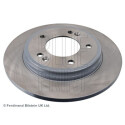 Disco de freno BLUEPRINT ADG043229