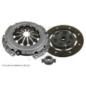 Kit de embrague BLUEPRINT ADH230112