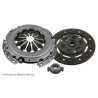 Kit de embrague BLUEPRINT ADH230112