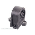 Soporte, motor BLUEPRINT ADH280138