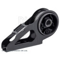 Soporte, motor BLUEPRINT ADH280140