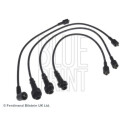 Juego de cables de encendido
