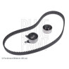Juego de correas dentadas