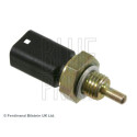 Sensor, temperatura del refrigerante