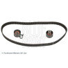 Juego de correas dentadas BLUEPRINT ADN17305