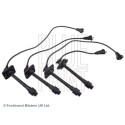 Juego de cables de encendido