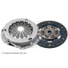 Kit de embrague BLUEPRINT ADT330316