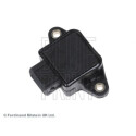 Sensor, posición mariposa