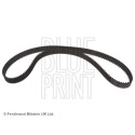 Correa dentada BLUEPRINT ADT37523