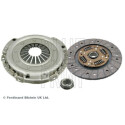 Kit de embrague BLUEPRINT ADU173008