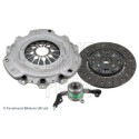 Kit de embrague BLUEPRINT ADU173024