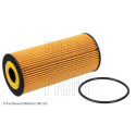 Filtro de aceite BLUEPRINT ADV182148