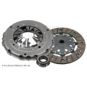 Kit de embrague BLUEPRINT ADV183017
