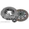 Kit de embrague BLUEPRINT ADV183017