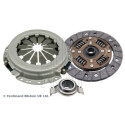 Kit de embrague BLUEPRINT ADV183047