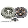 Kit de embrague BLUEPRINT ADV183047
