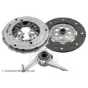 Kit de embrague BLUEPRINT ADV183075