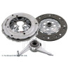 Kit de embrague BLUEPRINT ADV183075