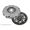 Kit de embrague BLUEPRINT ADV183078