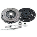 Kit de embrague BLUEPRINT ADV183085