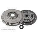 Kit de embrague BLUEPRINT ADV183089