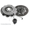 Kit de embrague BLUEPRINT ADW1930108