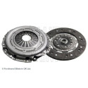Kit de embrague BLUEPRINT ADW1930109