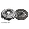 Kit de embrague BLUEPRINT ADW1930109