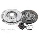 Kit de embrague BLUEPRINT ADW193059