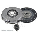 Kit de embrague BLUEPRINT ADW193068