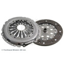 Kit de embrague BLUEPRINT ADW193071