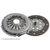 Kit de embrague BLUEPRINT ADW193071