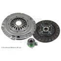 Kit de embrague BLUEPRINT ADW193075
