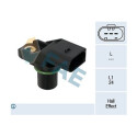 Sensor, posición arbol de levas
