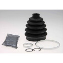 Juego de fuelles, árbol de transmisión SPIDAN 37045