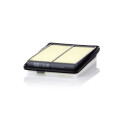 Filtro de aire MANN-FILTER C 26 280