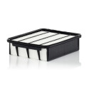 Filtro de aire MANN-FILTER C 27 069