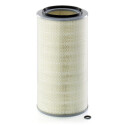 Filtro de aire MANN-FILTER C 28 950 x