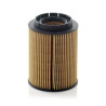 Filtro de aceite MANN-FILTER HU 932/6 x