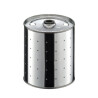 Filtro de aceite MANN-FILTER PF 1155 k