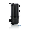 Filtro combustible MANN-FILTER WK 10 046 z