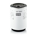 Filtro combustible MANN-FILTER WK 1060/5 x