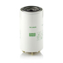 Filtro combustible MANN-FILTER WK 940/36 x