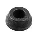 Casquillo del cojinete, ballesta