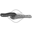Soporte, motor METALCAUCHO 798