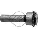 Soporte, motor METALCAUCHO 1001