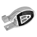 Soporte, motor METALCAUCHO 1003