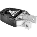 Soporte, motor METALCAUCHO 1004