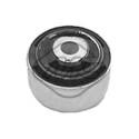 Soporte, motor METALCAUCHO 2893