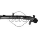 Conducto refrigerante METALCAUCHO 3017